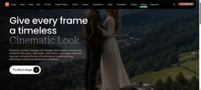 Frame at 4.600 s