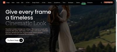Frame at 4.700 s
