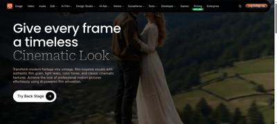 Frame at 4.900 s