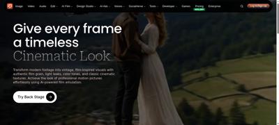 Frame at 5.000 s