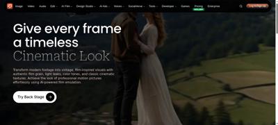 Frame at 5.100 s