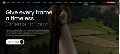 Frame at 5.500 s