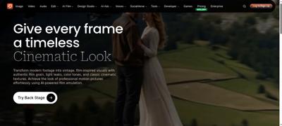 Frame at 5.600 s