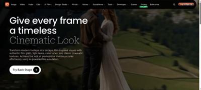 Frame at 5.700 s