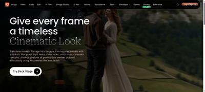 Frame at 5.900 s