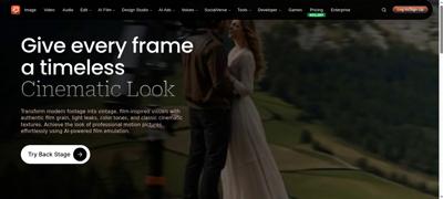 Frame at 6.000 s