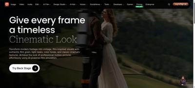 Frame at 6100 ms