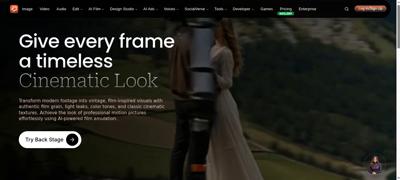 Frame at 6.200 s