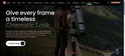 Frame at 6.300 s