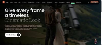 Frame at 6.400 s