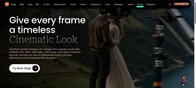 Frame at 6.600 s