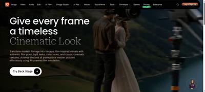 Frame at 6.700 s