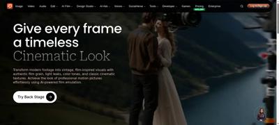 Frame at 6.900 s