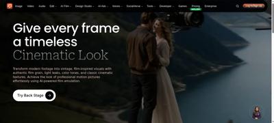Frame at 7.000 s