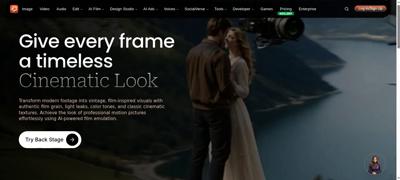 Frame at 7.100 s