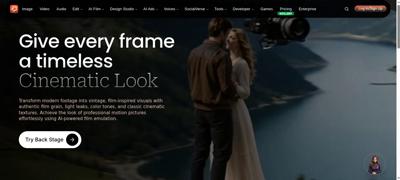Frame at 7.200 s
