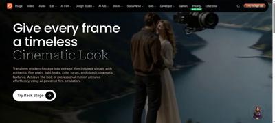Frame at 7.300 s