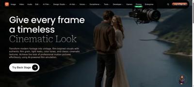 Frame at 7.600 s