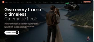 Frame at 7.800 s