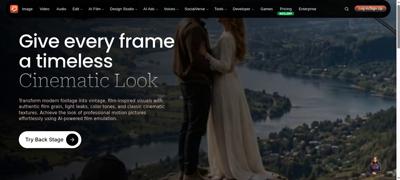 Frame at 8.500 s