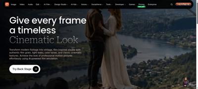 Frame at 8.700 s