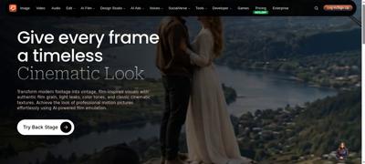 Frame at 8.900 s