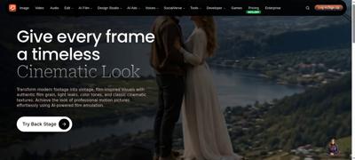 Frame at 9.100 s