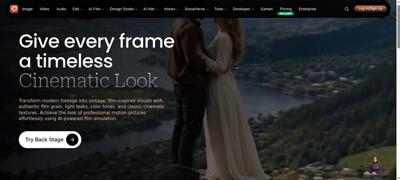 Frame at 9.300 s