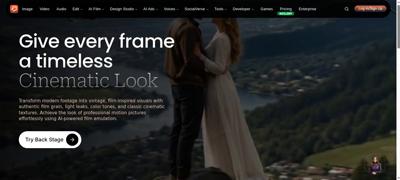 Frame at 9.500 s
