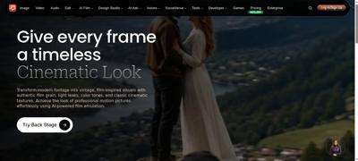 Frame at 9.600 s