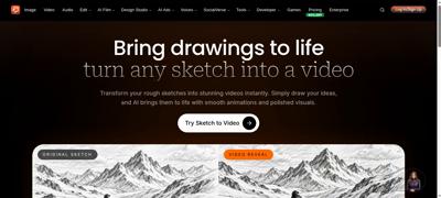 Frame at 5.400 s