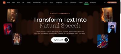 Frame at 5.200 s