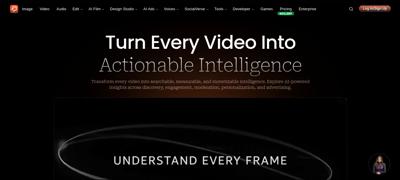 Frame at 6.000 s