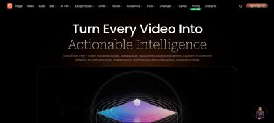 Frame at 7700 ms