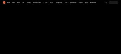 Frame at 700 ms