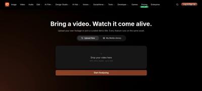 Frame at 3.500 s
