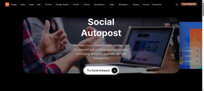 Frame at 2.700 s