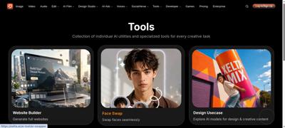 Frame at 4.900 s