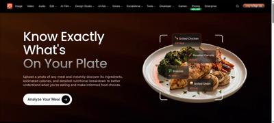 Frame at 4.200 s