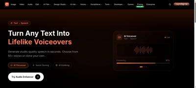 Frame at 3.800 s