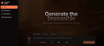 Frame at 2.300 s