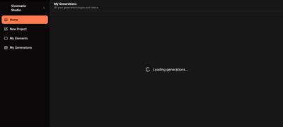 Frame at 800 ms