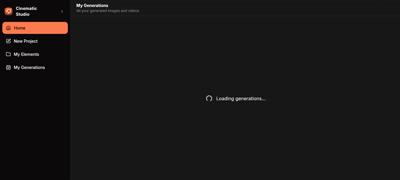 Frame at 3.700 s