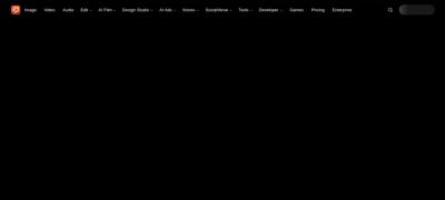 Frame at 800 ms