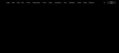 Frame at 1.000 s