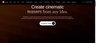 Frame at 2100 ms