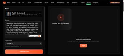 Frame at 3.100 s