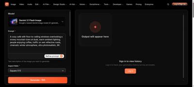 Frame at 2.500 s