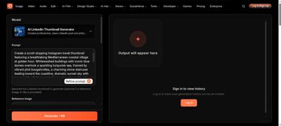 Frame at 2.200 s