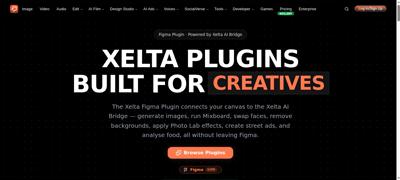 Frame at 2300 ms